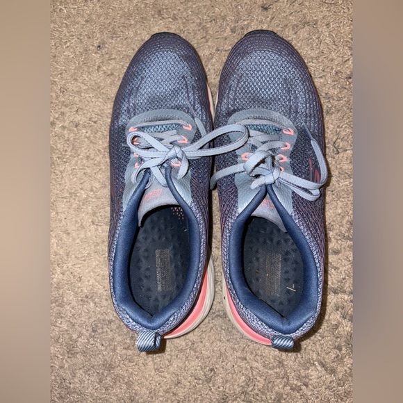 Sketchers Go Run Max Elite - Picture 1 of 3